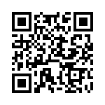 DBC30H-14-4PN QRCode