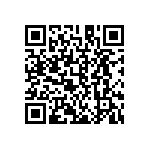 DBC30H-14-7PN-V003 QRCode