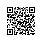 DBC30H-18-08PN-V001 QRCode