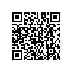 DBC33H-10-5P7-V001 QRCode