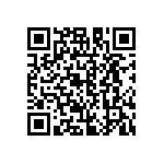 DBC34H-12-12PN-V001 QRCode