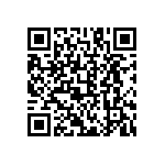 DBC50H-10-6PN-V003 QRCode