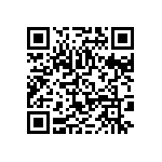 DBC50H-12-10PN-V003 QRCode