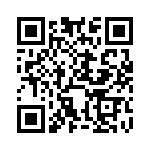 DBC50H-12-3PN QRCode