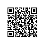 DBC50H-14-4PN-V001 QRCode