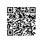 DBC50H-14-5PN-V003 QRCode