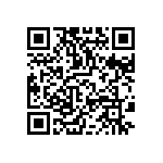 DBC50H-14-5PN-V0A1 QRCode