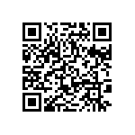 DBC50H-18-32PN-V0A1 QRCode