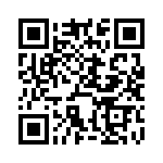 DBC50H-20-16PN QRCode