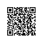 DBC50H-20-39PW-V001 QRCode