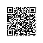 DBC50H-20-39PW-V0A1 QRCode