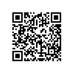 DBC50H-22-41PN-V0A1 QRCode