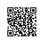 DBC53H-10-6PN-V003 QRCode