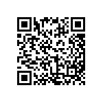 DBC53H-10-6PN-V0C1 QRCode