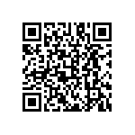 DBC53H-10-6PW-V001 QRCode