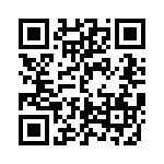 DBC53H-10-6PW QRCode