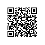 DBC53H-12-10PN-V0B1 QRCode