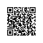 DBC53H-12-8PN-V003 QRCode