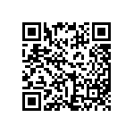 DBC53H-12-8PN-V0B1 QRCode