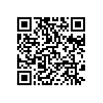 DBC53H-8-33PN-V0A1 QRCode