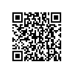 DBC54H-10-6PN-563 QRCode