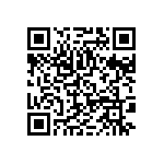 DBC54H-12-10PW-V001 QRCode