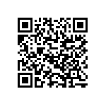 DBC54H-12-10PX-V001 QRCode