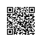 DBC54H-12-10SN-V003 QRCode