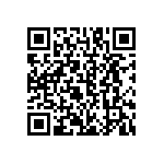 DBC54H-12-3PN-V0A1 QRCode