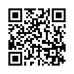 DBC54H-12-8PN QRCode