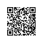 DBC54H-14-19PN-V001 QRCode