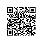 DBC54H-14-19PW-V001 QRCode