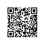 DBC54H-16-26PN-V001 QRCode