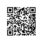 DBC54H-16-26PN-V003 QRCode