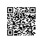 DBC54H-22-55PN-V001 QRCode