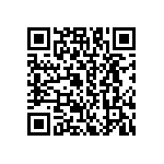 DBC54H-22-55PN-V0A1 QRCode