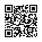 DBC54H-22-55PW QRCode