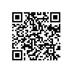 DBC54H-8-33PN-V001 QRCode