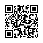 DBC54H-8-33PN QRCode