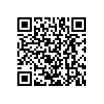 DBC54H-8-98PN-V001 QRCode