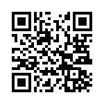 DBE0125V2P1SC QRCode