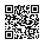 DBE0340V2PC QRCode