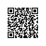 DBE25P0L2A191-146 QRCode