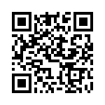 DBE25P0L2A191 QRCode