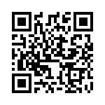 DBE25PVTI QRCode