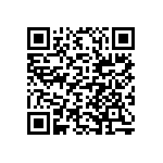 DBE25S0L4A190A197-161 QRCode