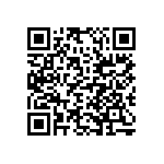 DBE25S0L4A190A197 QRCode