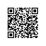 DBE25S0L4A191-161 QRCode