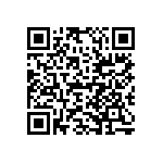 DBE25S0L4A197-146 QRCode