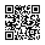 DBE25SA197 QRCode